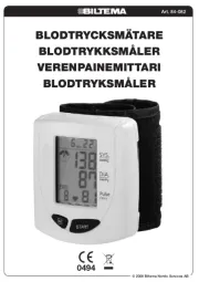Biltema