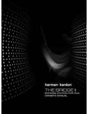 Harman Kardon