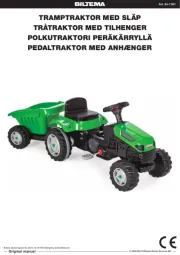 Biltema