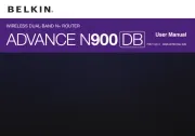 Belkin
