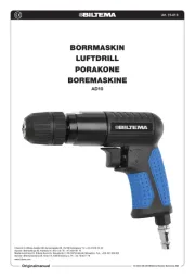 Biltema