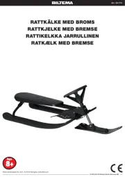 Biltema