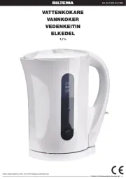 Biltema