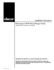 Dacor