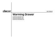 Dacor