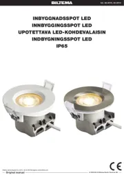 Biltema