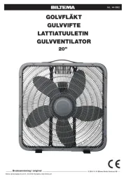 Biltema