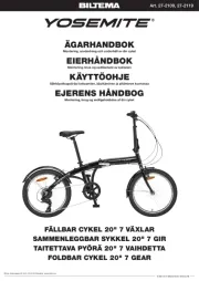 Biltema