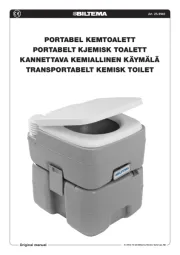 Biltema