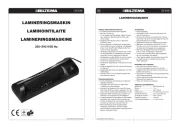 Biltema