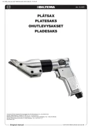 Biltema