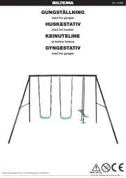 Biltema
