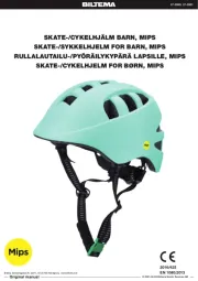 Biltema
