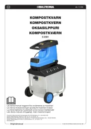 Biltema