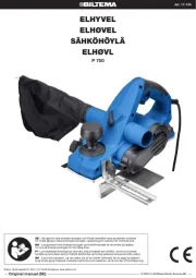 Biltema