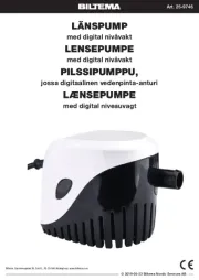 Biltema