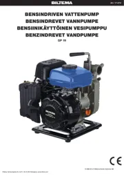 Biltema