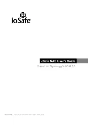 ioSafe