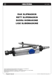 Biltema