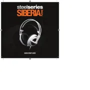 Steelseries