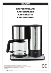 Biltema