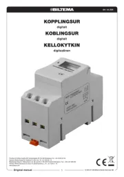 Biltema