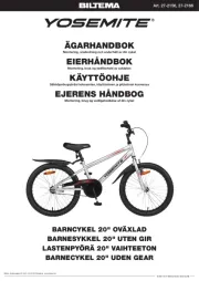 Biltema