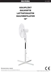 Biltema