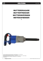 Biltema