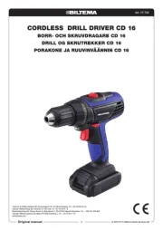 Biltema