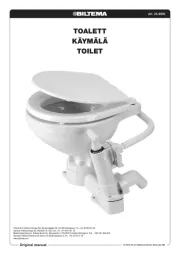 Biltema