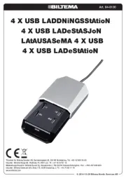 Biltema