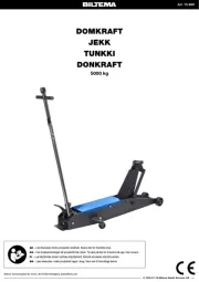 Biltema