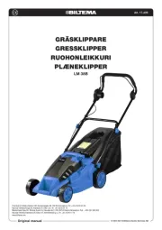 Biltema