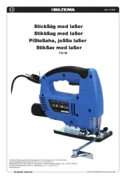 Biltema