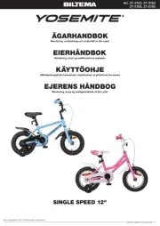 Biltema