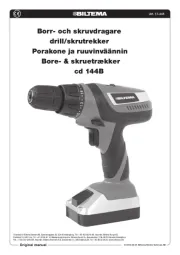 Biltema