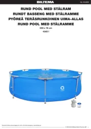 Biltema