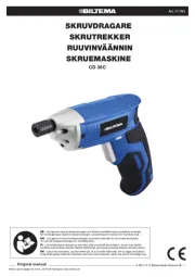 Biltema