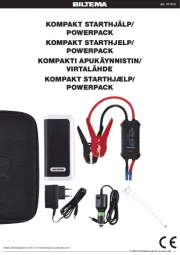 Biltema
