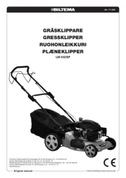 Biltema