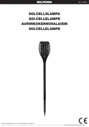 Biltema
