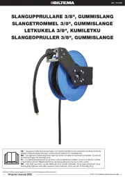 Biltema
