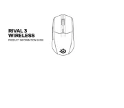 Steelseries