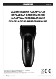 Biltema