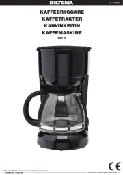 Biltema
