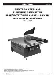 Biltema