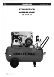Biltema