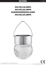 Biltema