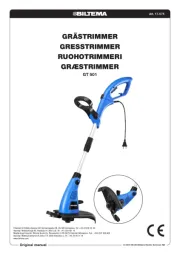 Biltema